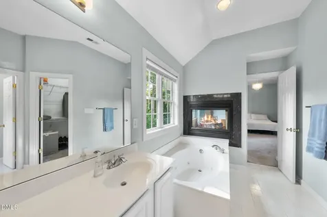 12415 Penrose Trail Raleigh NC 27614