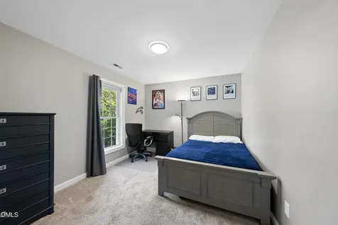 12415 Penrose Trail Raleigh NC 27614