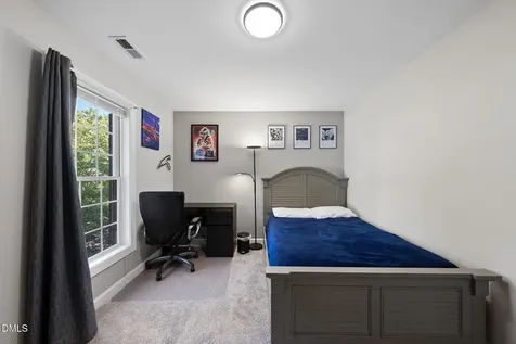 12415 Penrose Trail Raleigh NC 27614