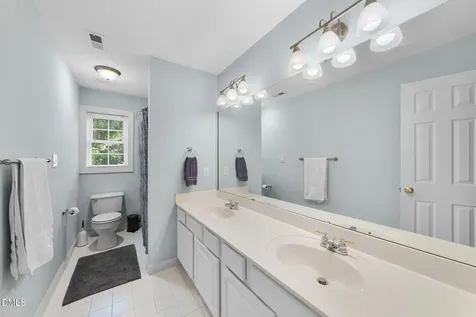 12415 Penrose Trail Raleigh NC 27614