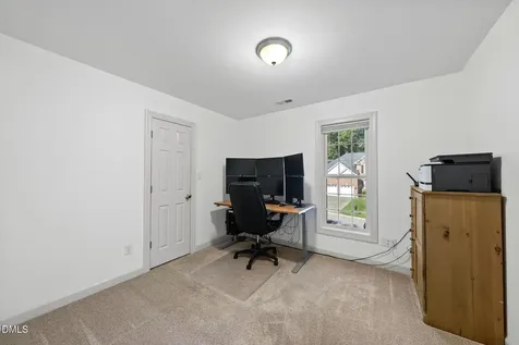 12415 Penrose Trail Raleigh NC 27614