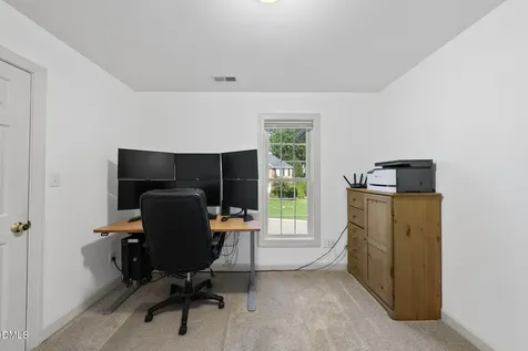 12415 Penrose Trail Raleigh NC 27614