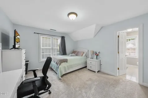12415 Penrose Trail Raleigh NC 27614