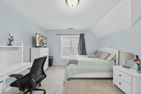 12415 Penrose Trail Raleigh NC 27614