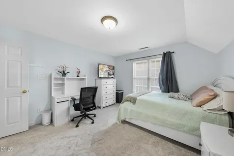 12415 Penrose Trail Raleigh NC 27614