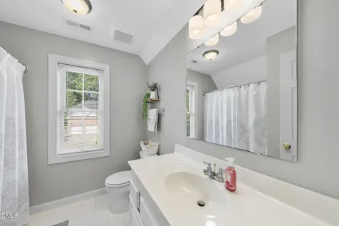 12415 Penrose Trail Raleigh NC 27614