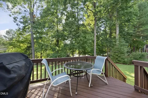 12415 Penrose Trail Raleigh NC 27614