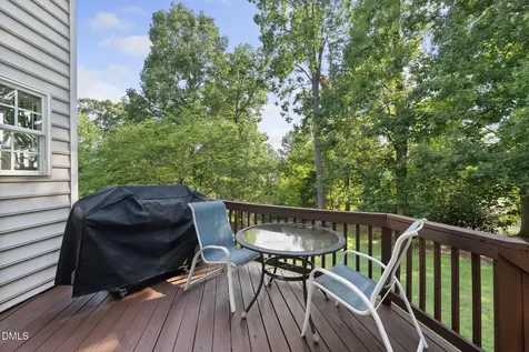 12415 Penrose Trail Raleigh NC 27614