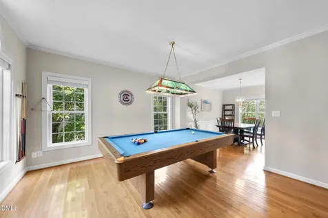 12415 Penrose Trail Raleigh NC 27614