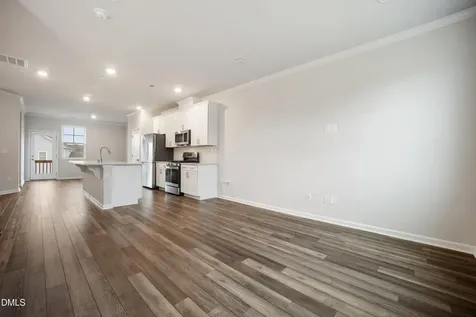 6654 Perry Creek Road Raleigh NC 27616