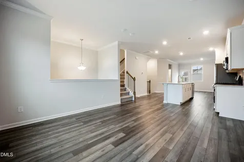 6654 Perry Creek Road Raleigh NC 27616