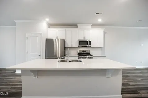 6654 Perry Creek Road Raleigh NC 27616