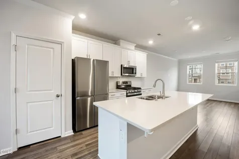 6654 Perry Creek Road Raleigh NC 27616