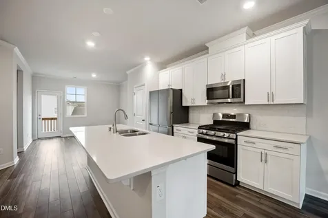 6654 Perry Creek Road Raleigh NC 27616