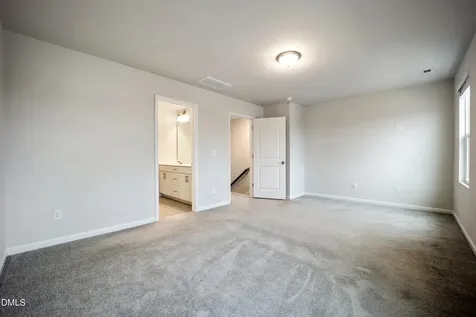 6654 Perry Creek Road Raleigh NC 27616