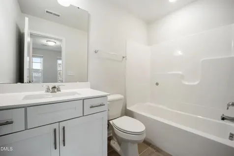 6654 Perry Creek Road Raleigh NC 27616