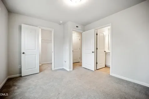 6654 Perry Creek Road Raleigh NC 27616