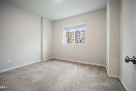 6654 Perry Creek Road Raleigh NC 27616