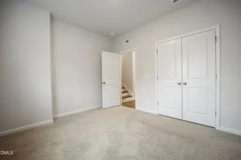 6654 Perry Creek Road Raleigh NC 27616