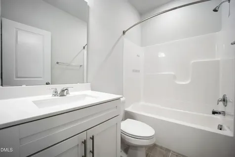 6654 Perry Creek Road Raleigh NC 27616