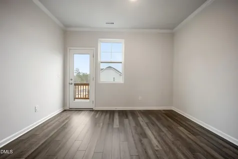 6654 Perry Creek Road Raleigh NC 27616