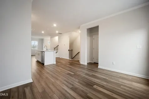 6654 Perry Creek Road Raleigh NC 27616