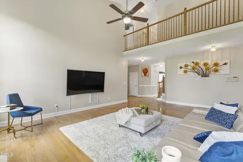 407 Powers Ferry Road Cary NC 27519