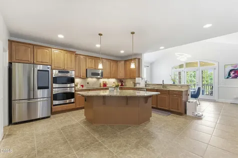 407 Powers Ferry Road Cary NC 27519