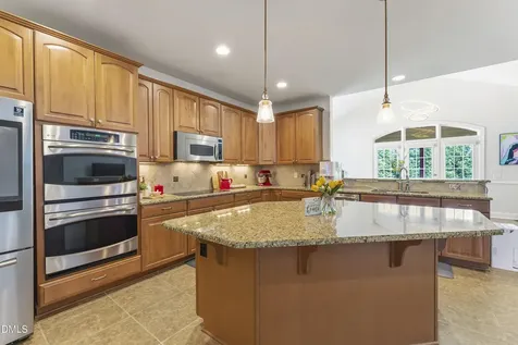 407 Powers Ferry Road Cary NC 27519
