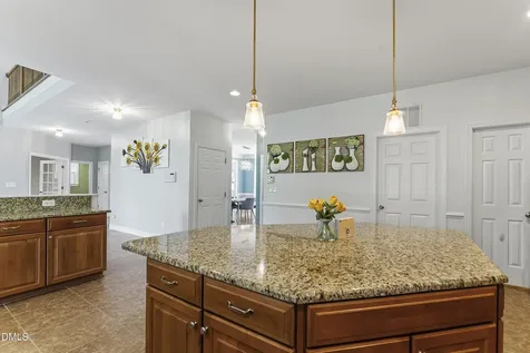 407 Powers Ferry Road Cary NC 27519