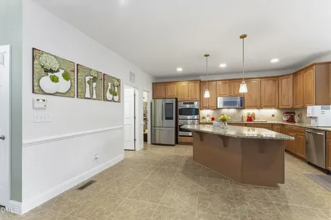 407 Powers Ferry Road Cary NC 27519