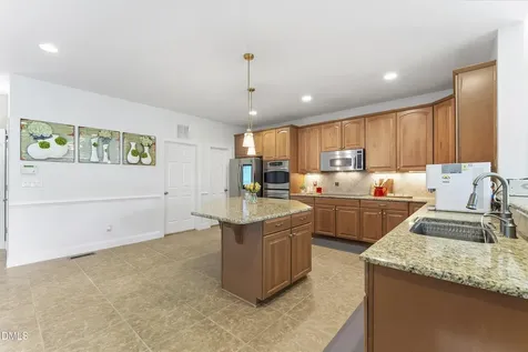 407 Powers Ferry Road Cary NC 27519