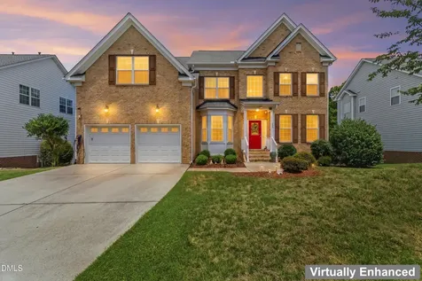 407 Powers Ferry Road Cary NC 27519