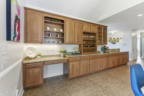 407 Powers Ferry Road Cary NC 27519