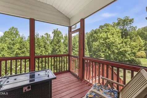407 Powers Ferry Road Cary NC 27519