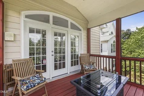 407 Powers Ferry Road Cary NC 27519