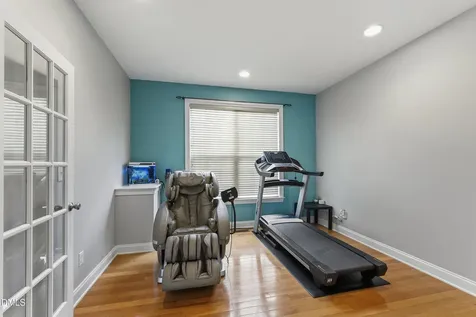 407 Powers Ferry Road Cary NC 27519