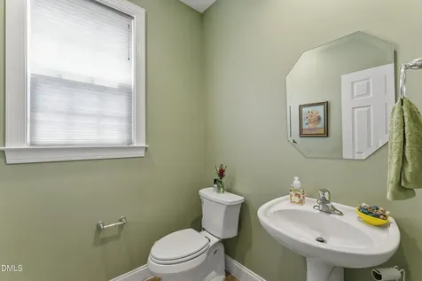 407 Powers Ferry Road Cary NC 27519