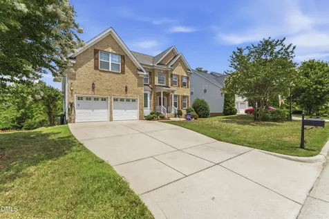 407 Powers Ferry Road Cary NC 27519