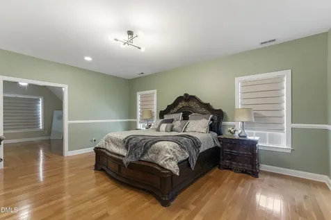 407 Powers Ferry Road Cary NC 27519