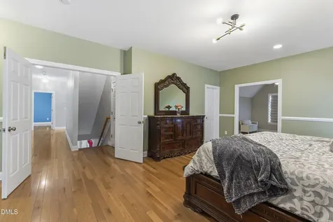 407 Powers Ferry Road Cary NC 27519