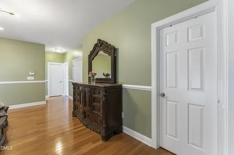 407 Powers Ferry Road Cary NC 27519