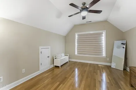407 Powers Ferry Road Cary NC 27519
