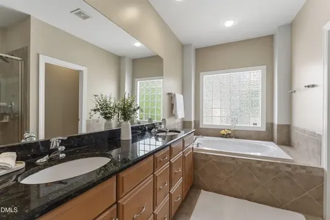 407 Powers Ferry Road Cary NC 27519