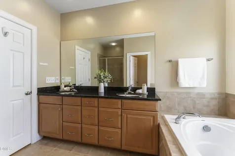 407 Powers Ferry Road Cary NC 27519