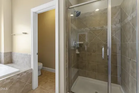 407 Powers Ferry Road Cary NC 27519