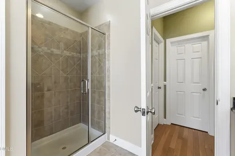 407 Powers Ferry Road Cary NC 27519