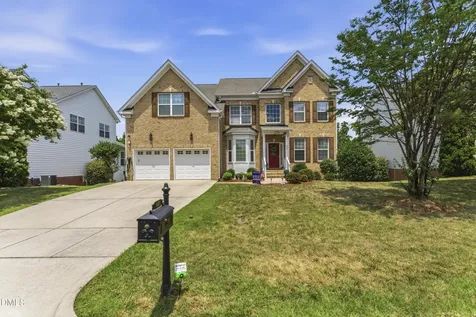 407 Powers Ferry Road Cary NC 27519