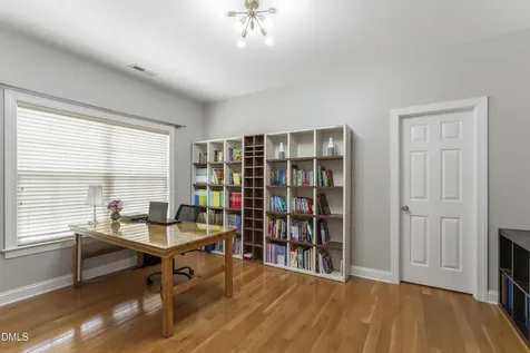 407 Powers Ferry Road Cary NC 27519