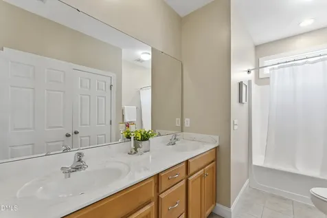 407 Powers Ferry Road Cary NC 27519